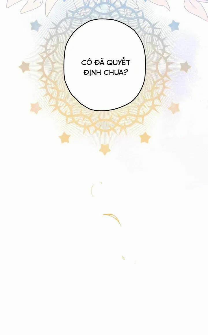 Lần Này Tôi Sẽ Yêu Thương Bản Thân Hơn 28 trang 67