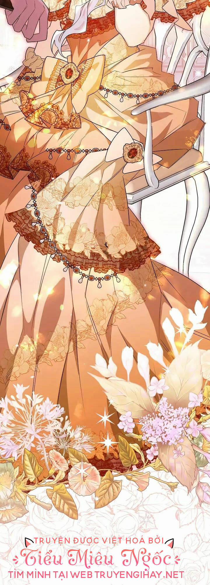 Lần Này Tôi Sẽ Yêu Thương Bản Thân Hơn 28 trang 7