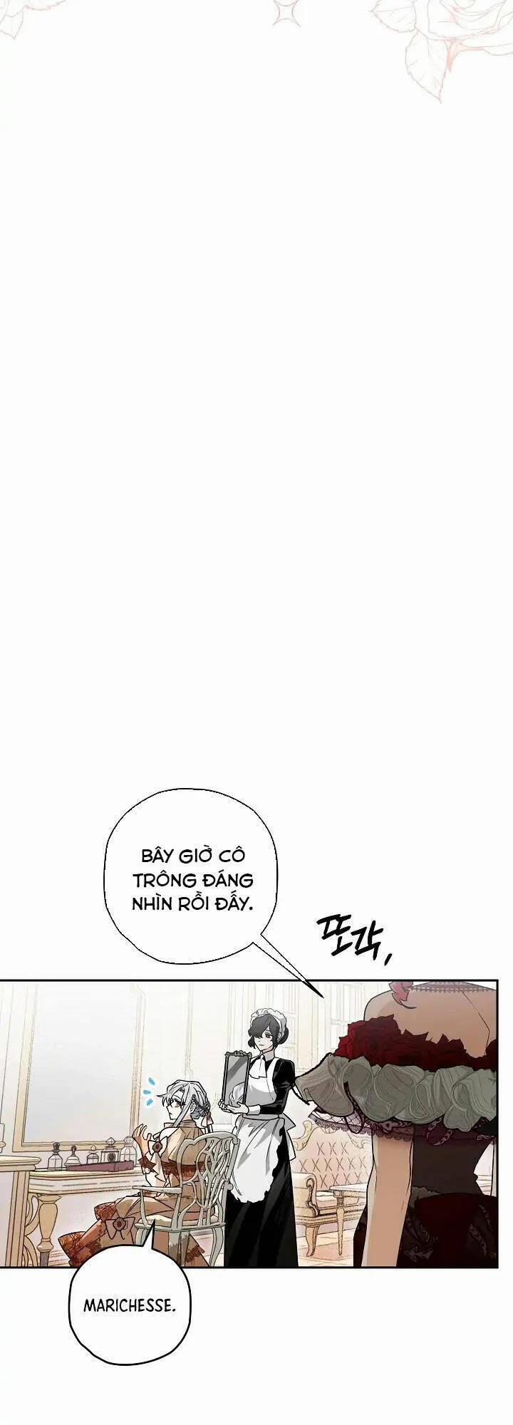 Lần Này Tôi Sẽ Yêu Thương Bản Thân Hơn 28 trang 8