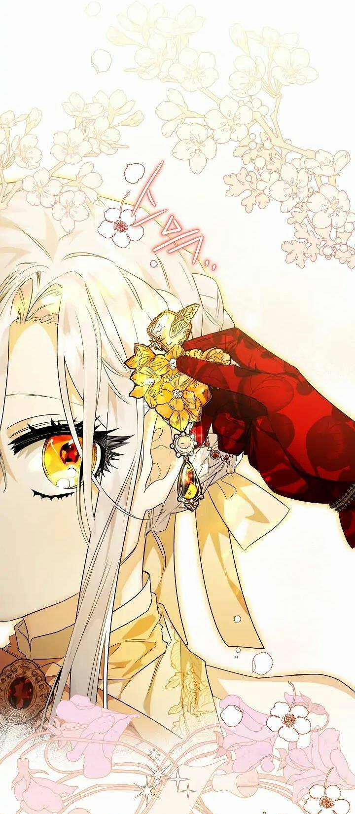 Lần Này Tôi Sẽ Yêu Thương Bản Thân Hơn 28 trang 9