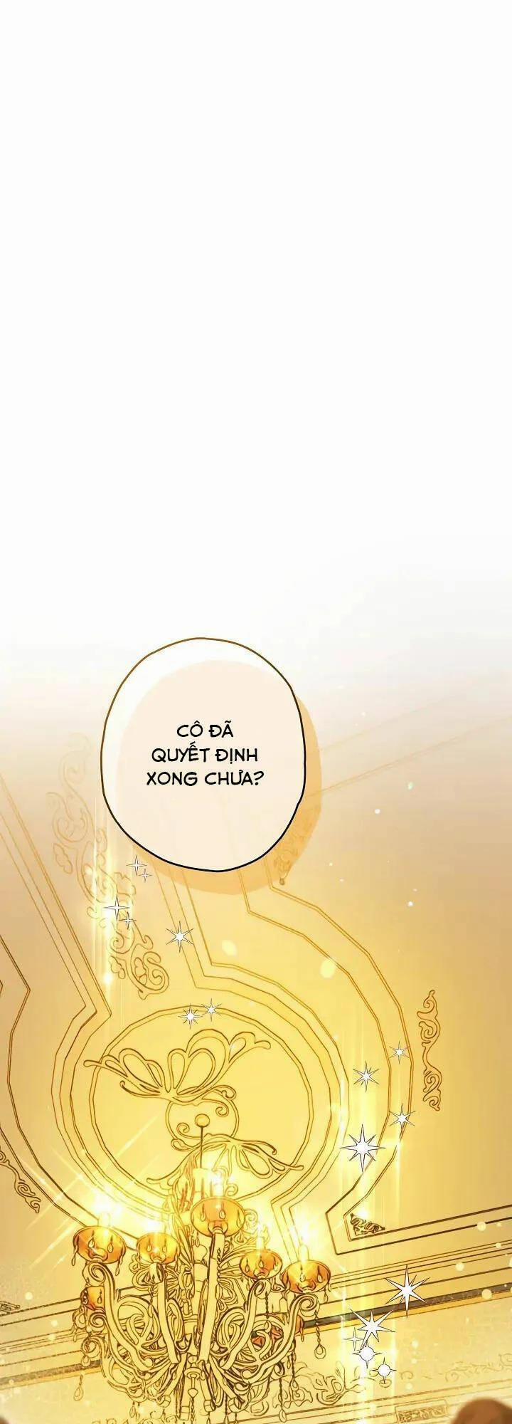 Lần Này Tôi Sẽ Yêu Thương Bản Thân Hơn 29 trang 0