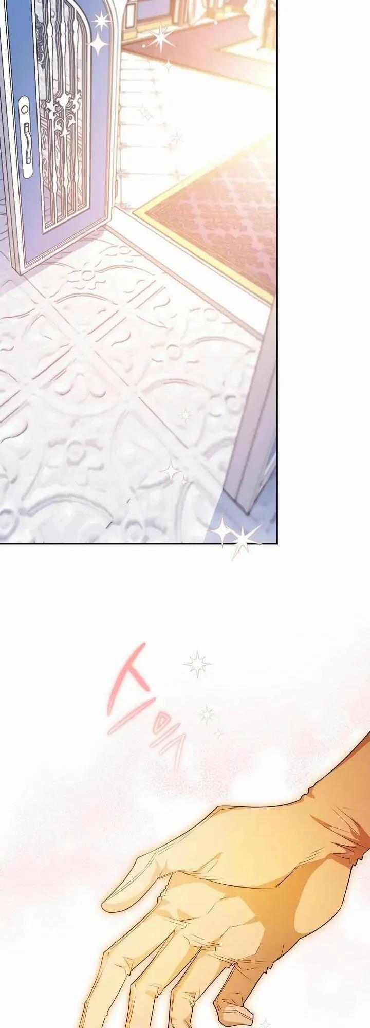 Lần Này Tôi Sẽ Yêu Thương Bản Thân Hơn 29 trang 10