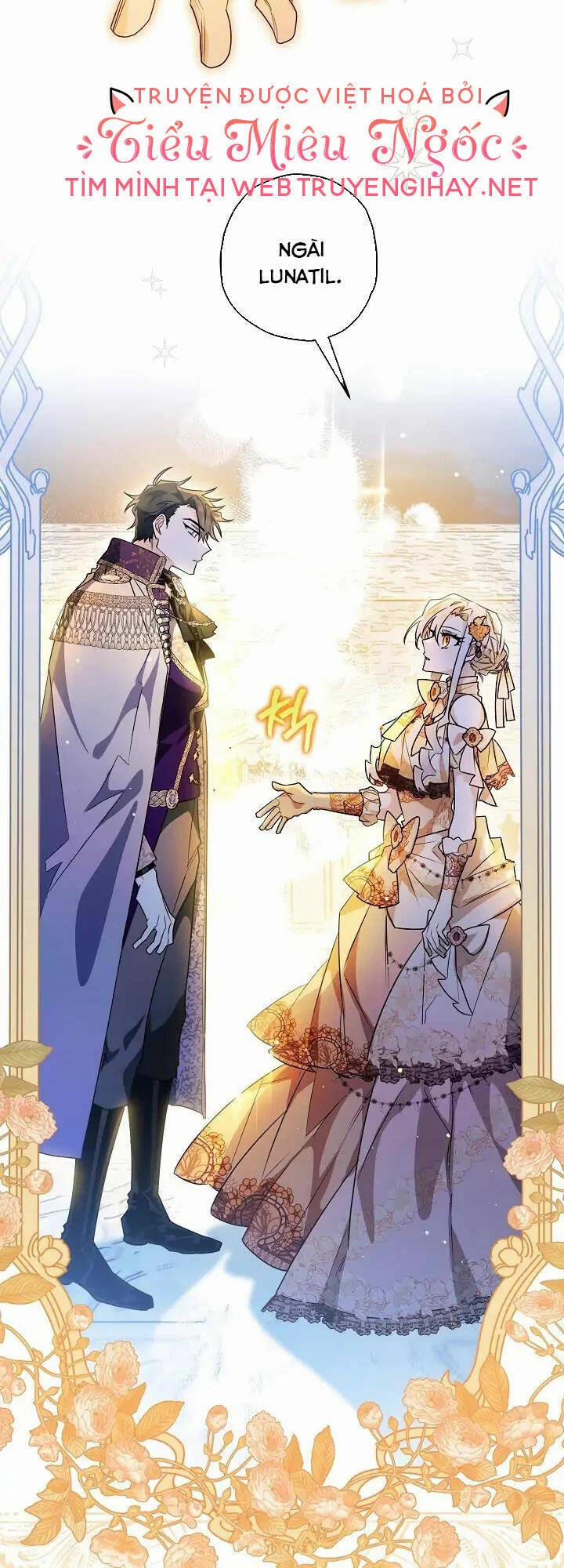 Lần Này Tôi Sẽ Yêu Thương Bản Thân Hơn 29 trang 11