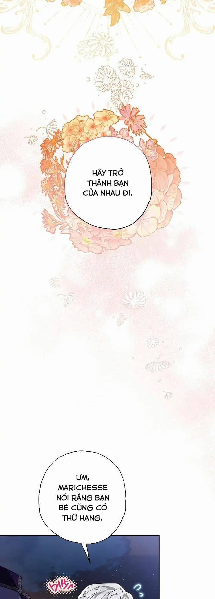 Lần Này Tôi Sẽ Yêu Thương Bản Thân Hơn 29 trang 12