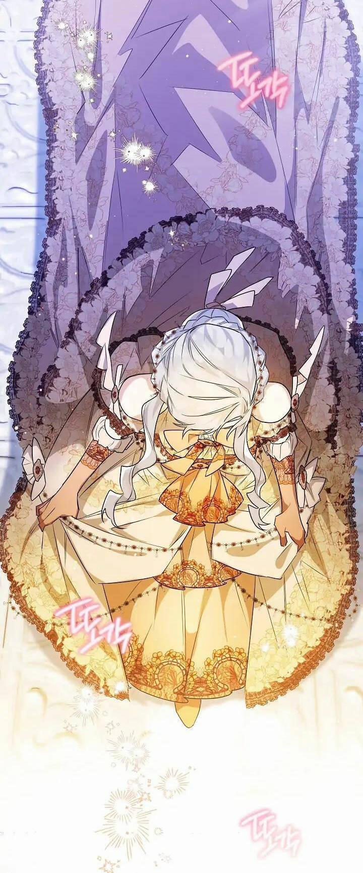 Lần Này Tôi Sẽ Yêu Thương Bản Thân Hơn 29 trang 17