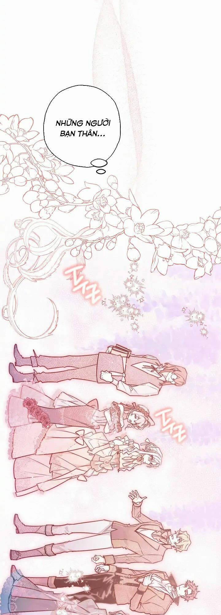 Lần Này Tôi Sẽ Yêu Thương Bản Thân Hơn 29 trang 19