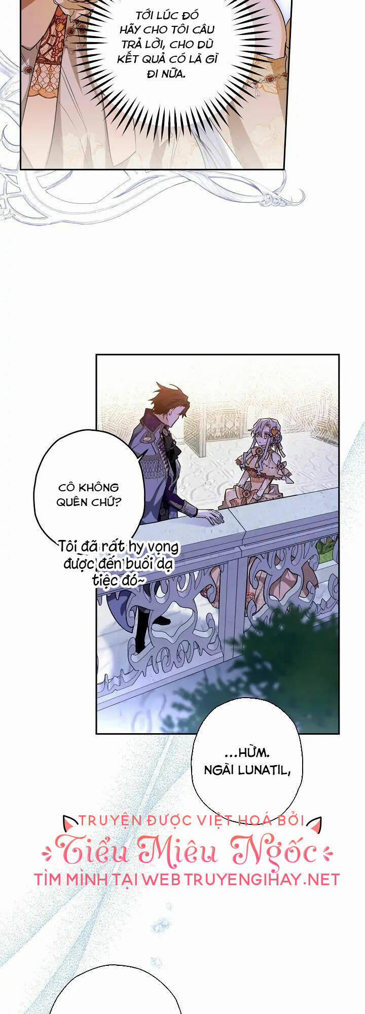 Lần Này Tôi Sẽ Yêu Thương Bản Thân Hơn 29 trang 2