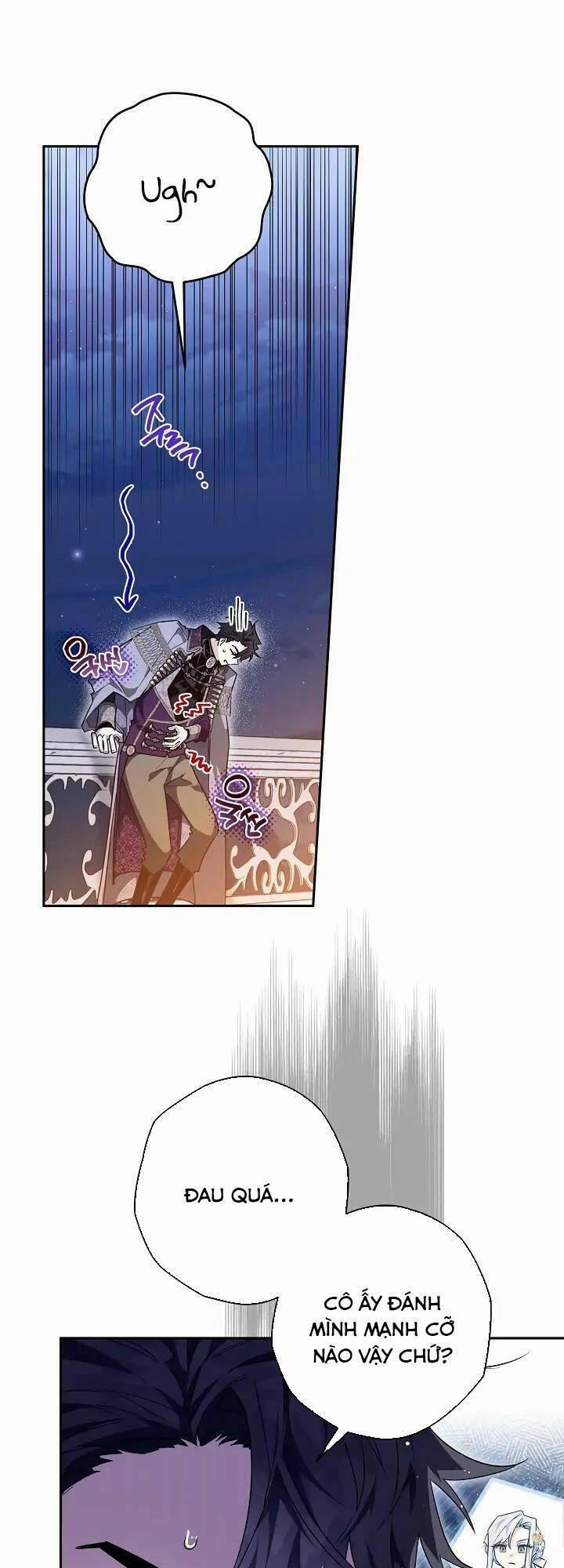 Lần Này Tôi Sẽ Yêu Thương Bản Thân Hơn 29 trang 21