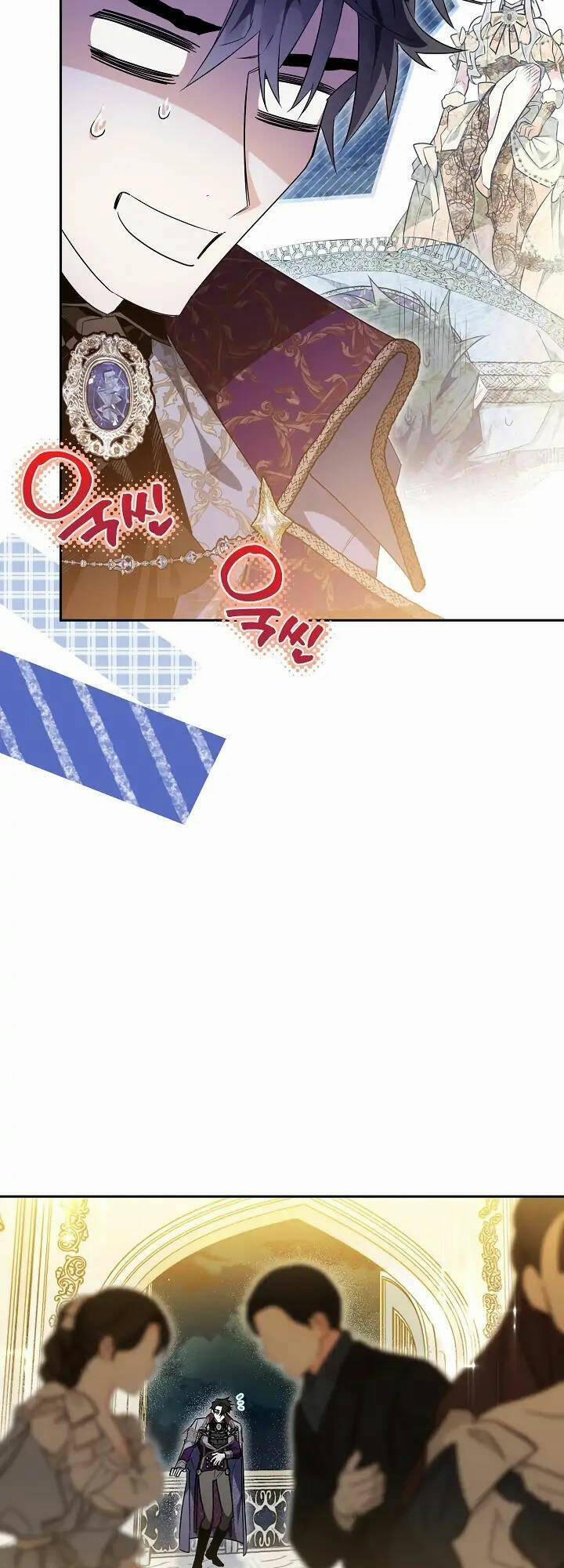 Lần Này Tôi Sẽ Yêu Thương Bản Thân Hơn 29 trang 22