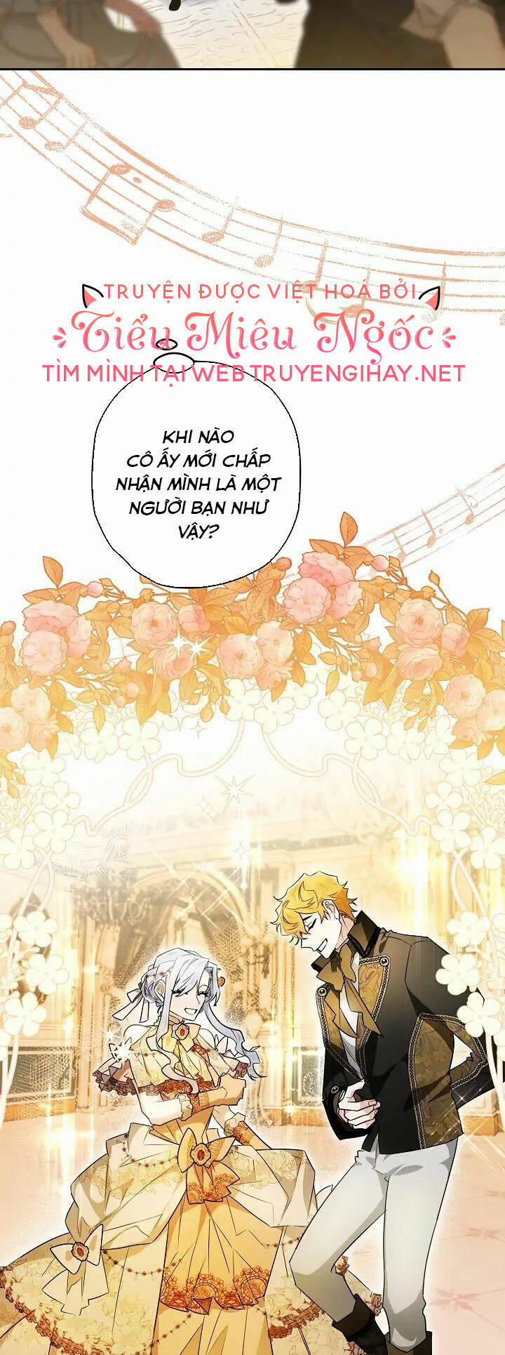 Lần Này Tôi Sẽ Yêu Thương Bản Thân Hơn 29 trang 23