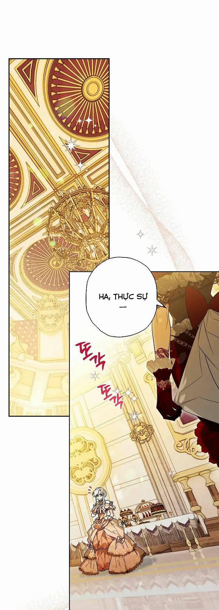 Lần Này Tôi Sẽ Yêu Thương Bản Thân Hơn 29 trang 25