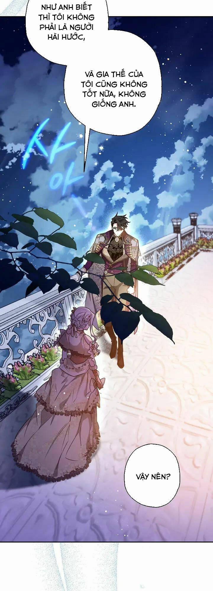 Lần Này Tôi Sẽ Yêu Thương Bản Thân Hơn 29 trang 3