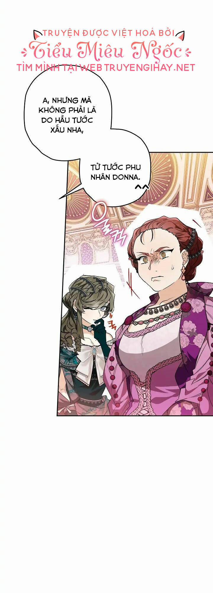 Lần Này Tôi Sẽ Yêu Thương Bản Thân Hơn 29 trang 32