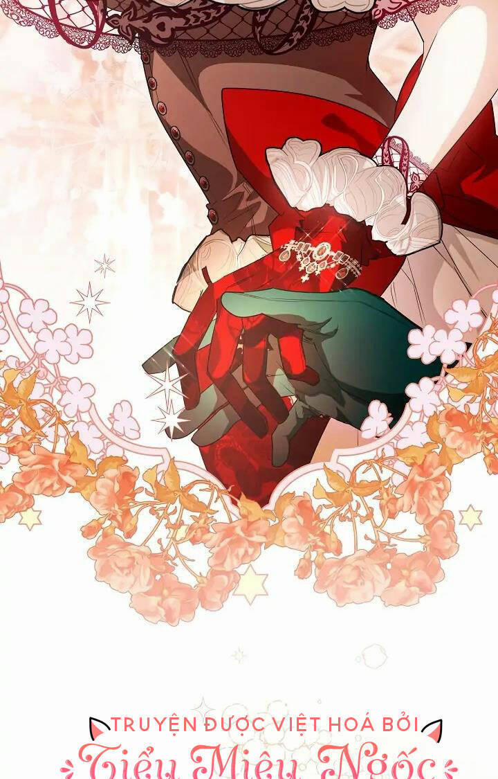 Lần Này Tôi Sẽ Yêu Thương Bản Thân Hơn 29 trang 36