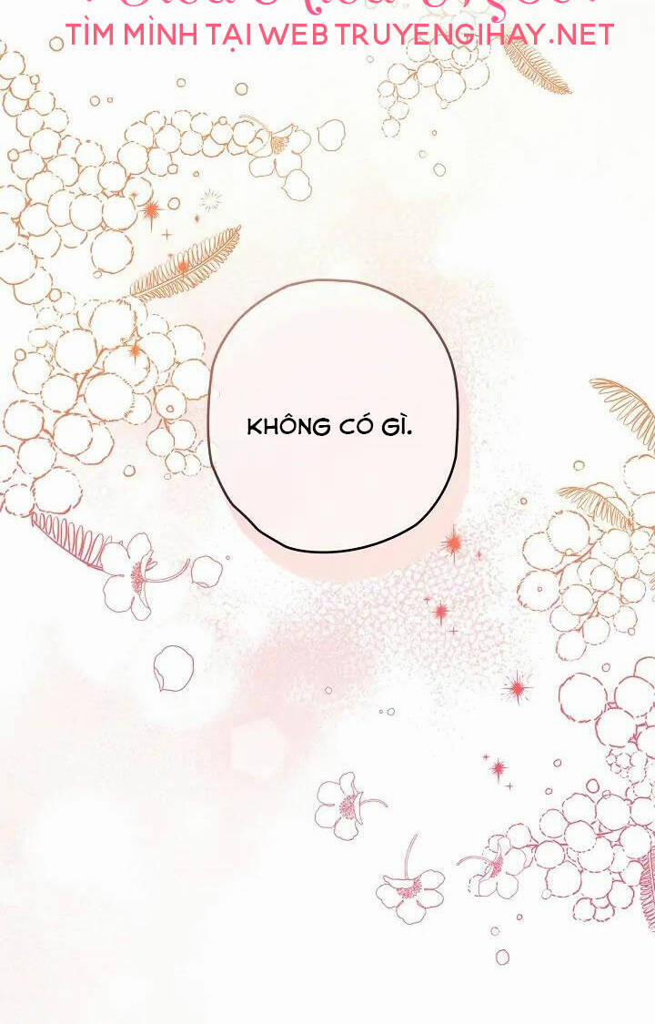 Lần Này Tôi Sẽ Yêu Thương Bản Thân Hơn 29 trang 37