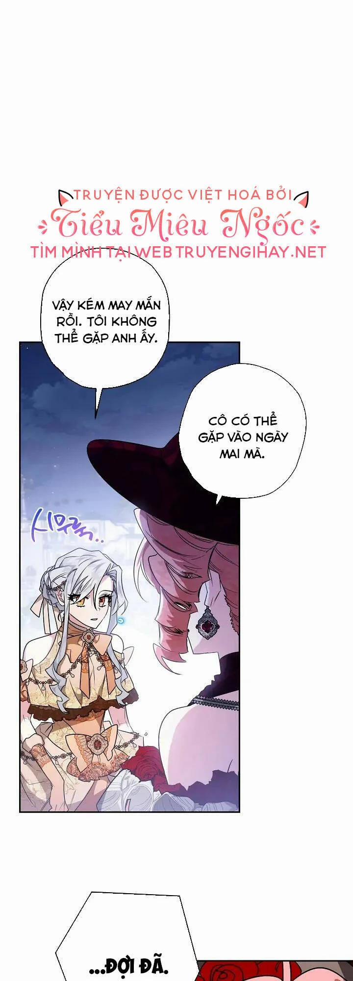 Lần Này Tôi Sẽ Yêu Thương Bản Thân Hơn 29 trang 42