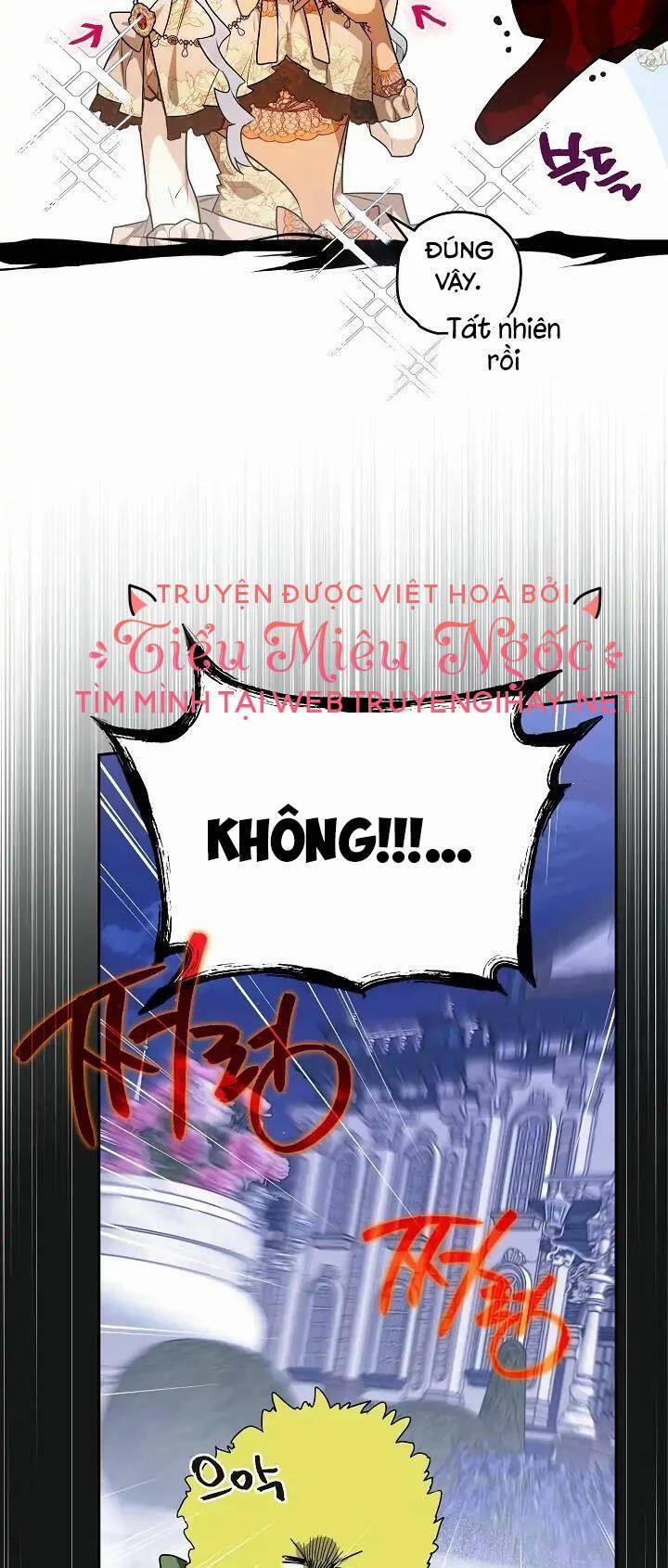 Lần Này Tôi Sẽ Yêu Thương Bản Thân Hơn 29 trang 44