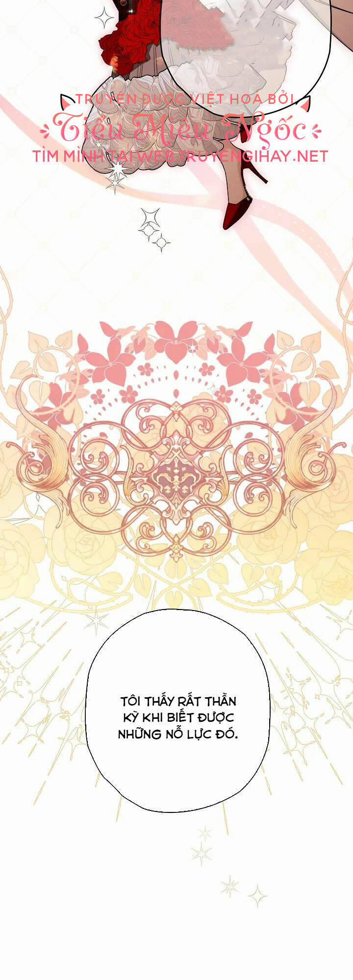 Lần Này Tôi Sẽ Yêu Thương Bản Thân Hơn 29 trang 49