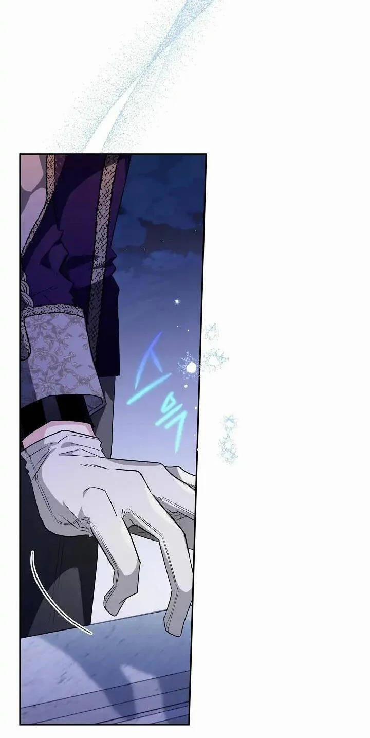 Lần Này Tôi Sẽ Yêu Thương Bản Thân Hơn 29 trang 5