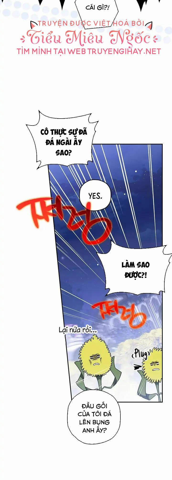 Lần Này Tôi Sẽ Yêu Thương Bản Thân Hơn 29 trang 53