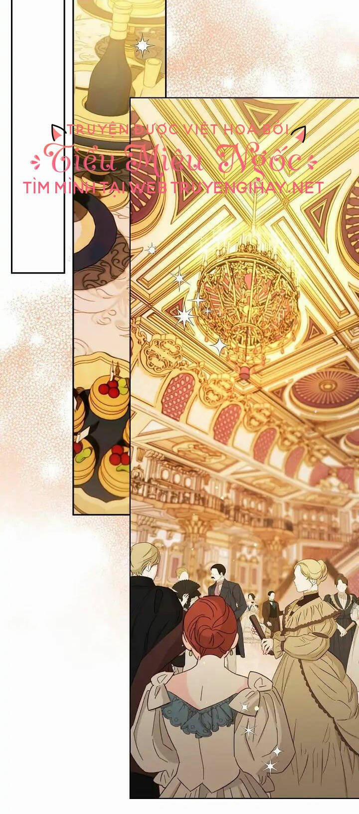 Lần Này Tôi Sẽ Yêu Thương Bản Thân Hơn 29 trang 58