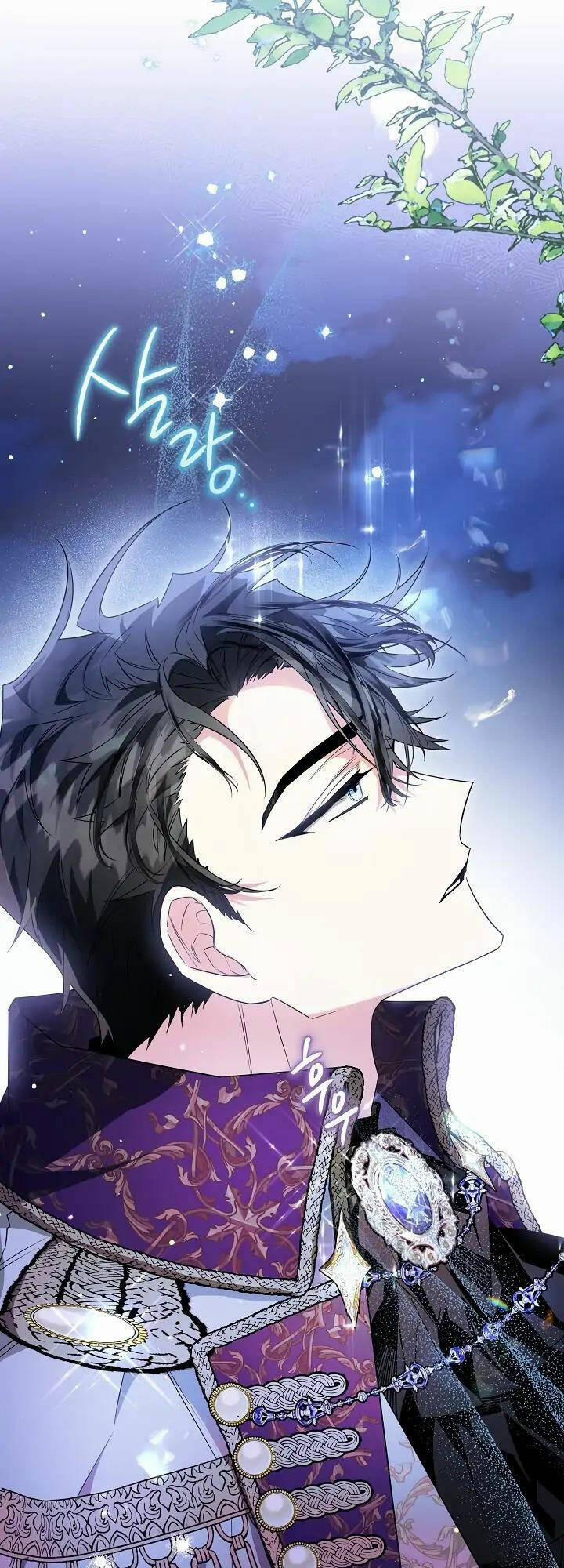 Lần Này Tôi Sẽ Yêu Thương Bản Thân Hơn 29 trang 62