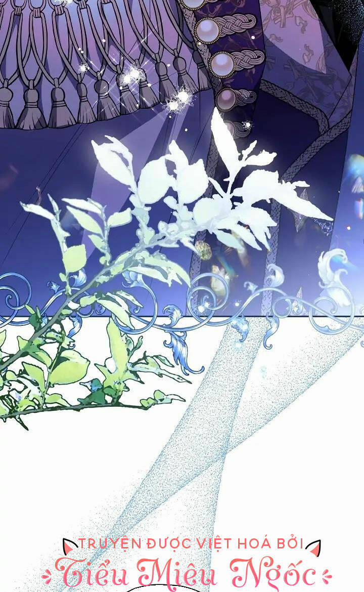 Lần Này Tôi Sẽ Yêu Thương Bản Thân Hơn 29 trang 63