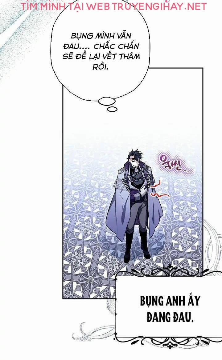 Lần Này Tôi Sẽ Yêu Thương Bản Thân Hơn 29 trang 64