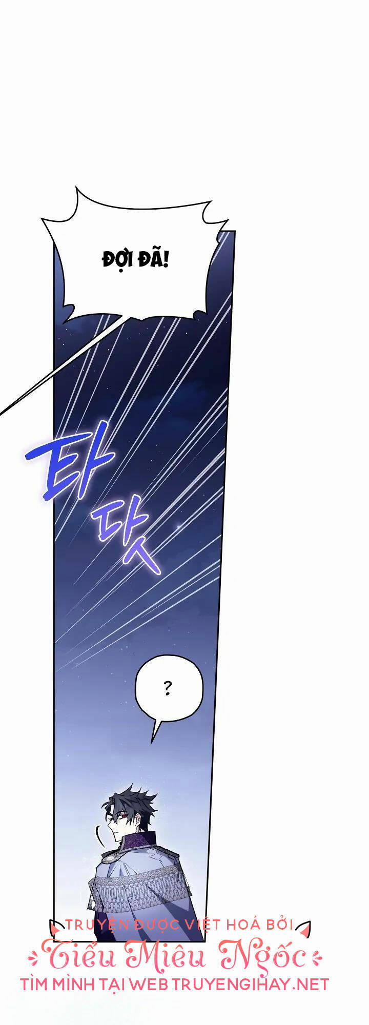 Lần Này Tôi Sẽ Yêu Thương Bản Thân Hơn 29 trang 65