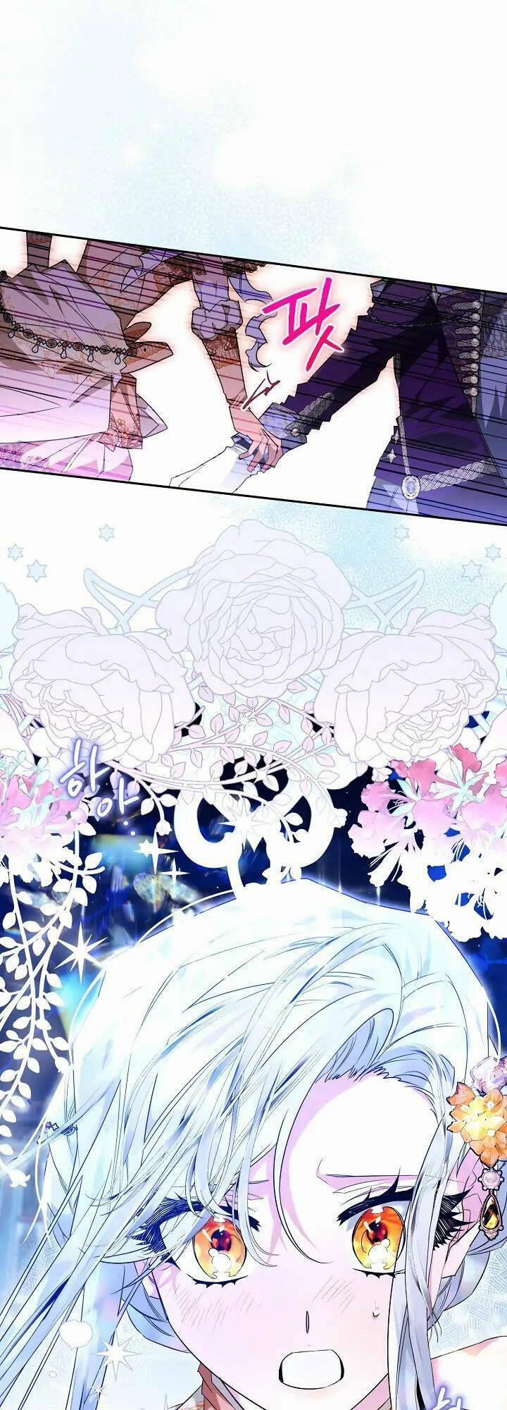 Lần Này Tôi Sẽ Yêu Thương Bản Thân Hơn 29 trang 66