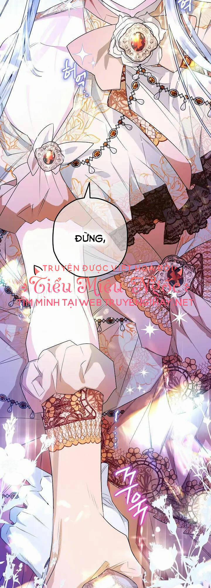 Lần Này Tôi Sẽ Yêu Thương Bản Thân Hơn 29 trang 67