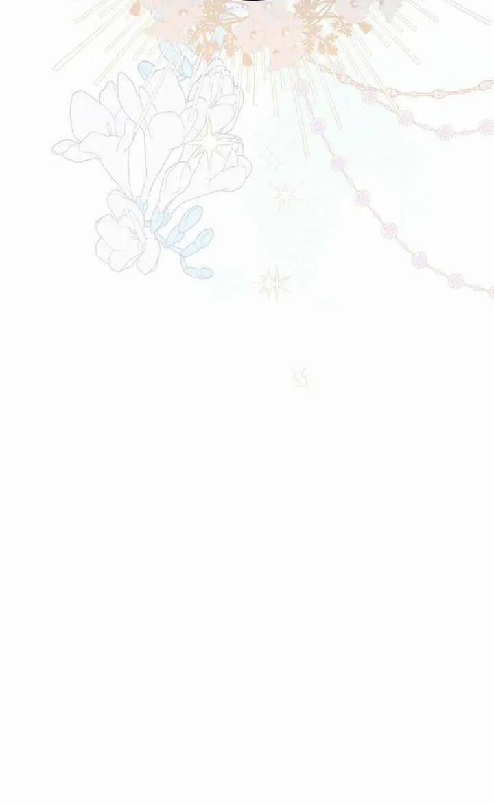 Lần Này Tôi Sẽ Yêu Thương Bản Thân Hơn 29 trang 69