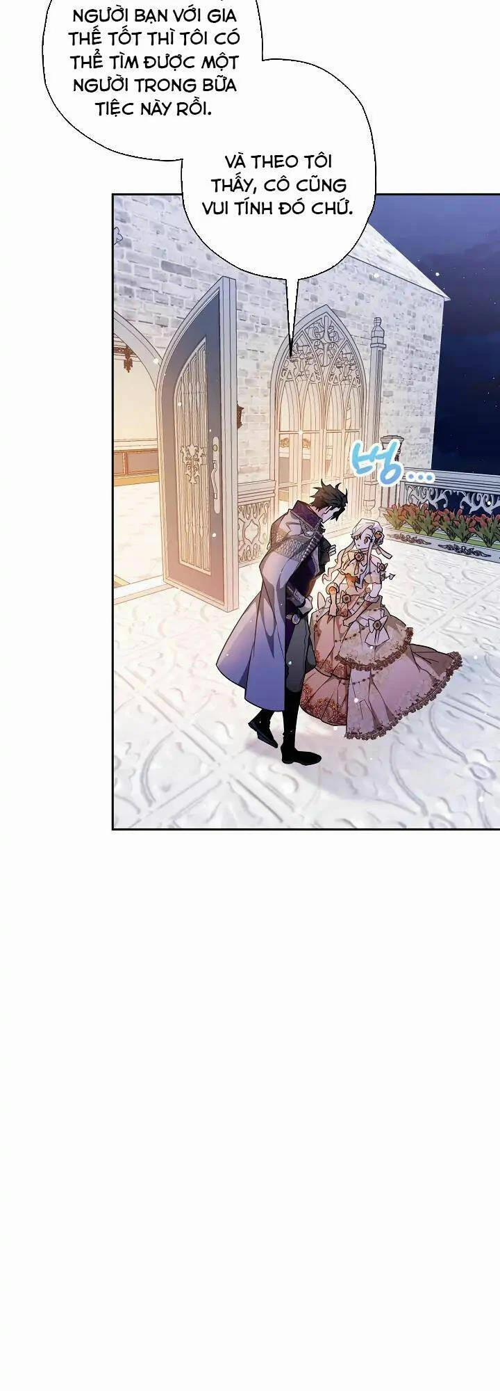 Lần Này Tôi Sẽ Yêu Thương Bản Thân Hơn 29 trang 8