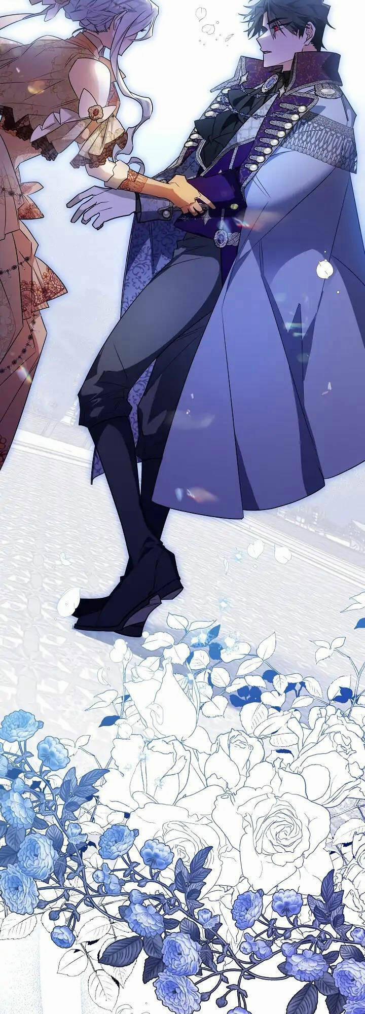 Lần Này Tôi Sẽ Yêu Thương Bản Thân Hơn 30 trang 1