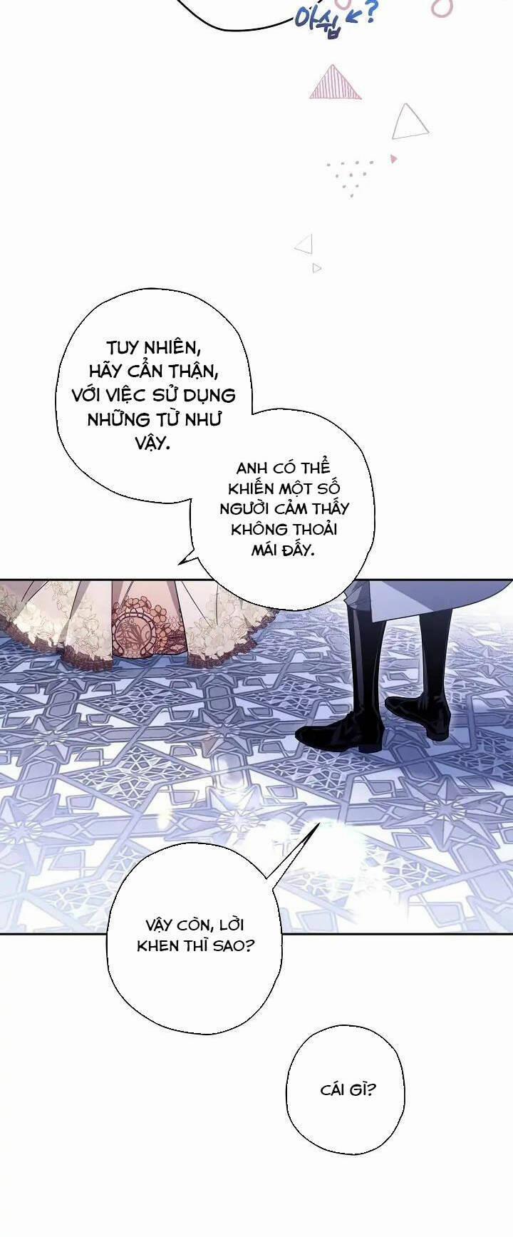 Lần Này Tôi Sẽ Yêu Thương Bản Thân Hơn 30 trang 10