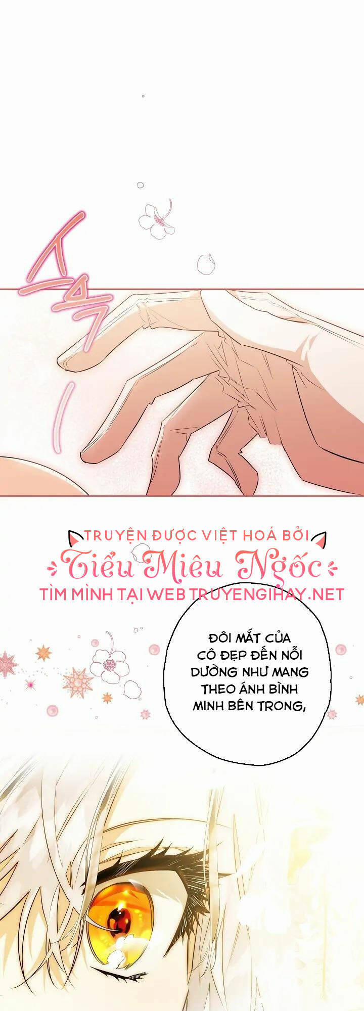 Lần Này Tôi Sẽ Yêu Thương Bản Thân Hơn 30 trang 11