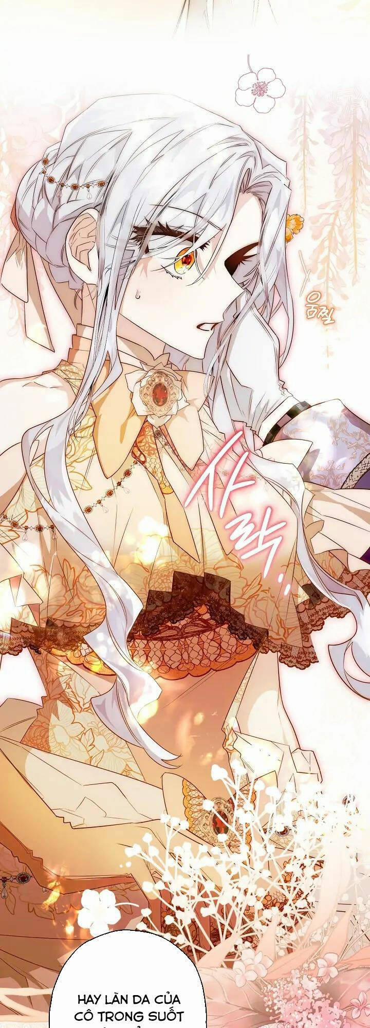 Lần Này Tôi Sẽ Yêu Thương Bản Thân Hơn 30 trang 12