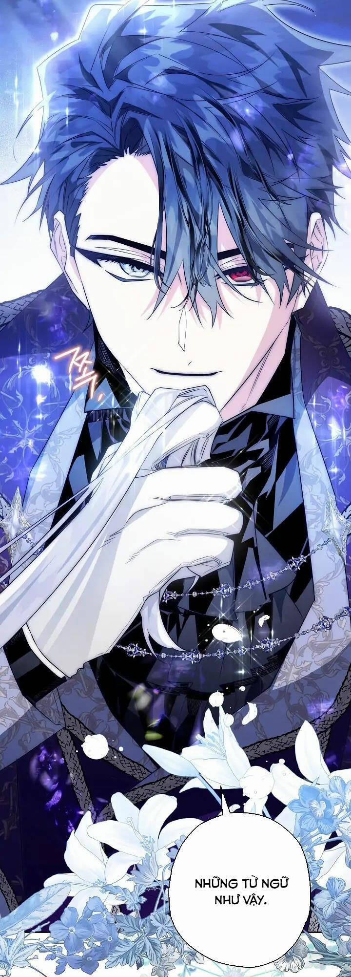 Lần Này Tôi Sẽ Yêu Thương Bản Thân Hơn 30 trang 14