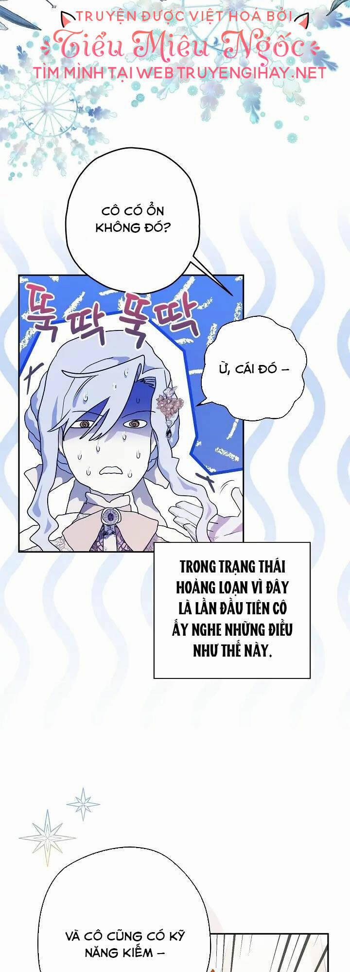 Lần Này Tôi Sẽ Yêu Thương Bản Thân Hơn 30 trang 15