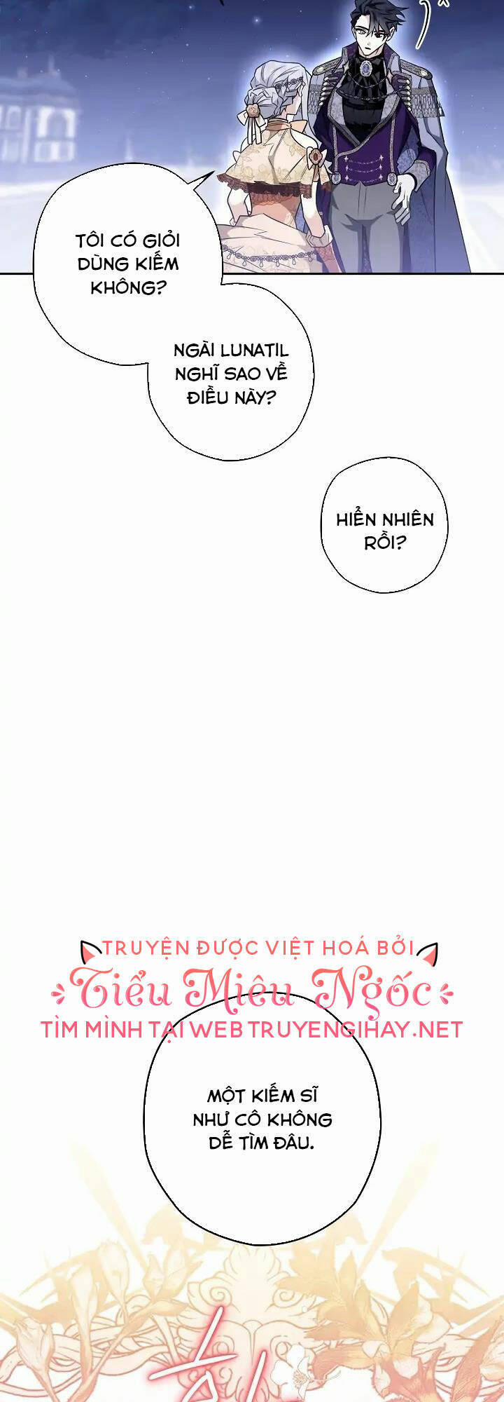 Lần Này Tôi Sẽ Yêu Thương Bản Thân Hơn 30 trang 17