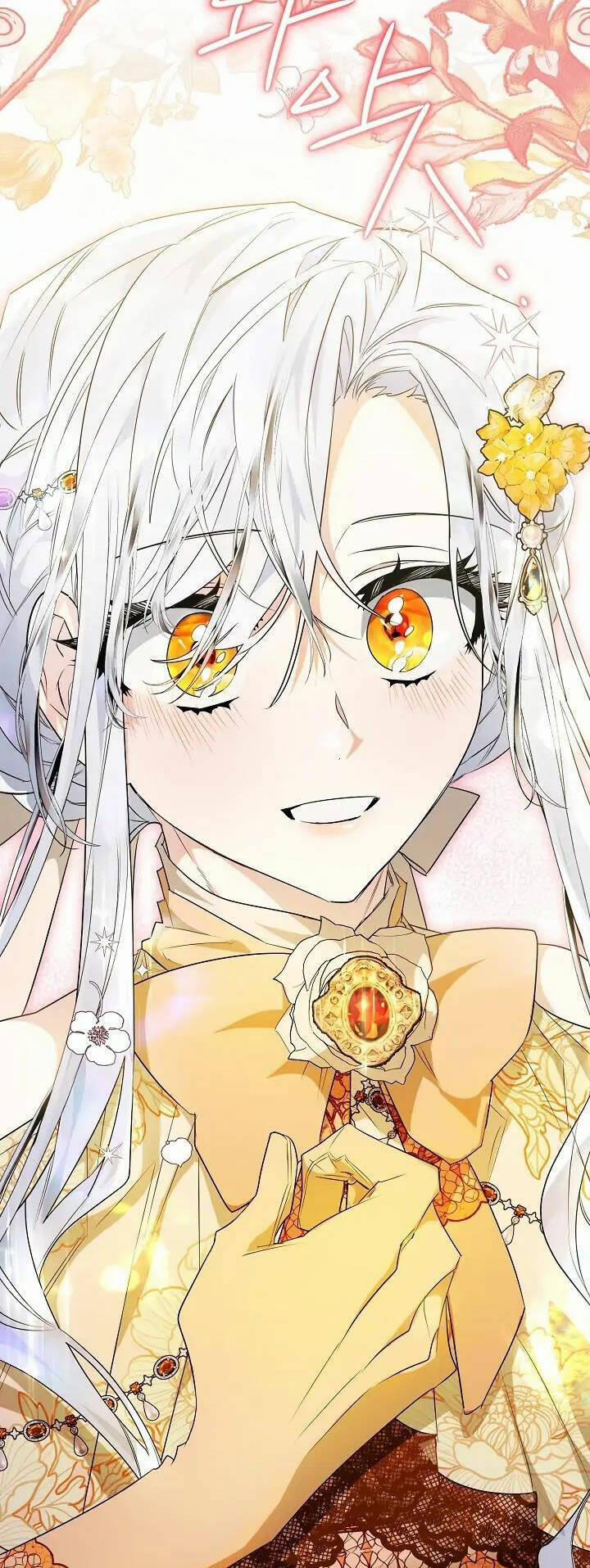 Lần Này Tôi Sẽ Yêu Thương Bản Thân Hơn 30 trang 18