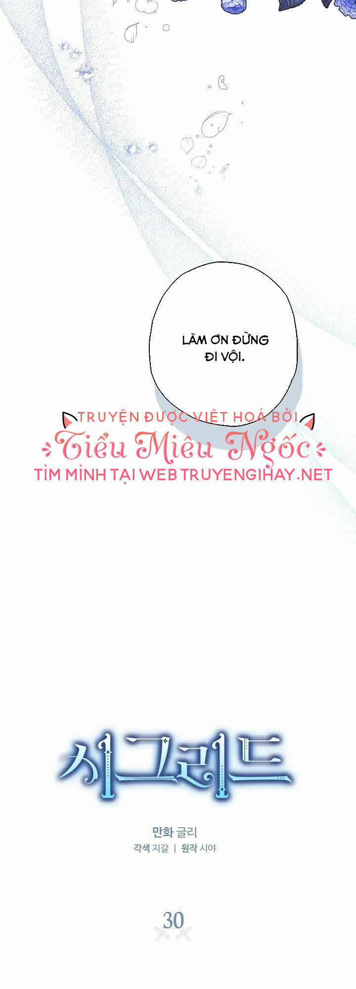 Lần Này Tôi Sẽ Yêu Thương Bản Thân Hơn 30 trang 2