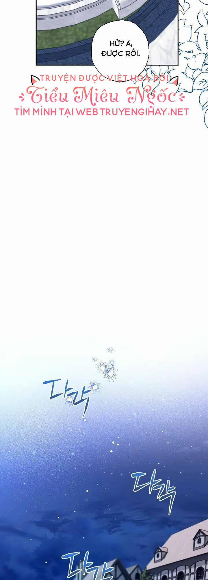 Lần Này Tôi Sẽ Yêu Thương Bản Thân Hơn 30 trang 21