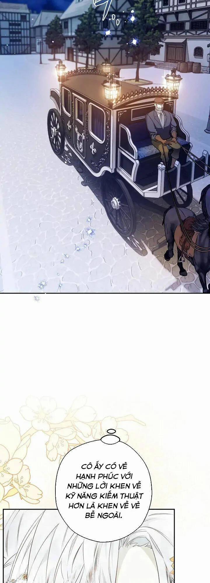 Lần Này Tôi Sẽ Yêu Thương Bản Thân Hơn 30 trang 22