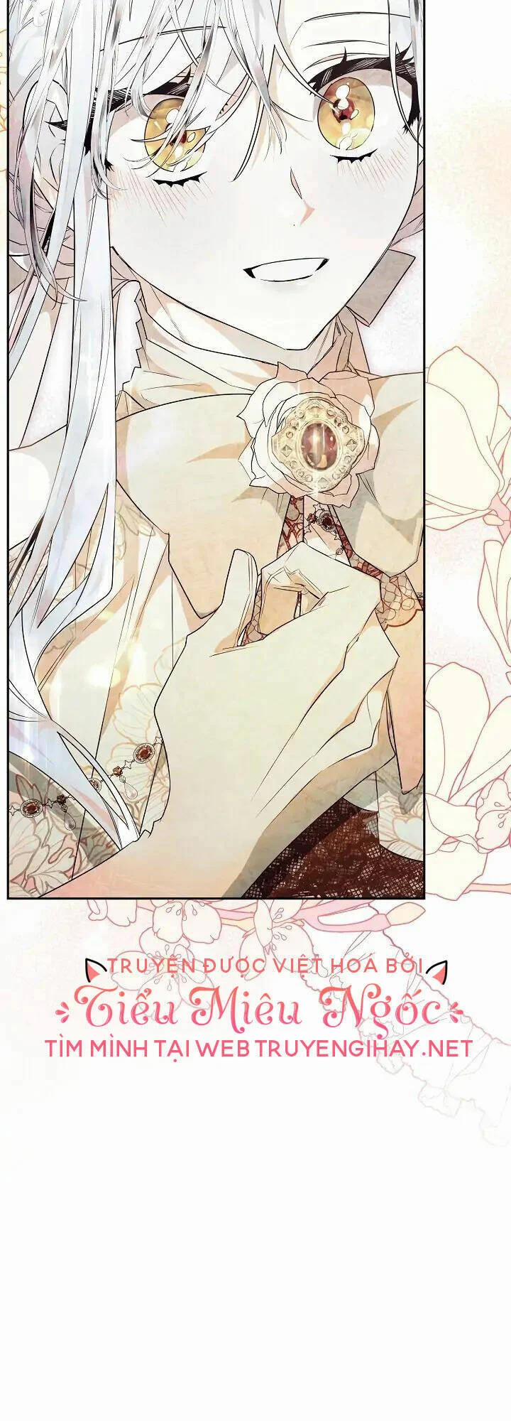 Lần Này Tôi Sẽ Yêu Thương Bản Thân Hơn 30 trang 23