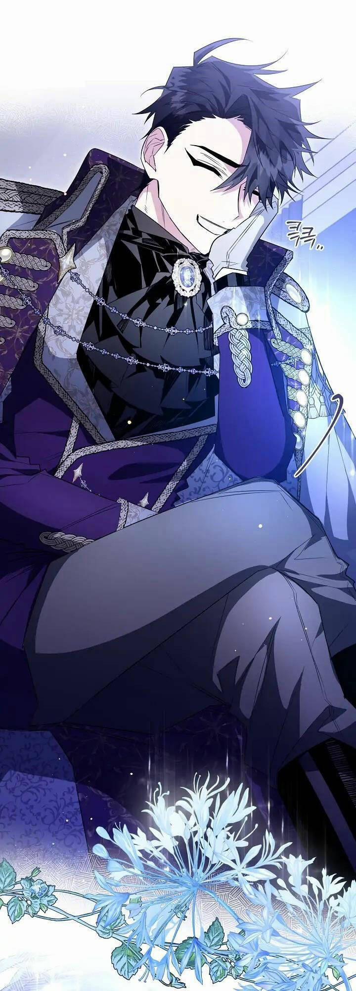 Lần Này Tôi Sẽ Yêu Thương Bản Thân Hơn 30 trang 24