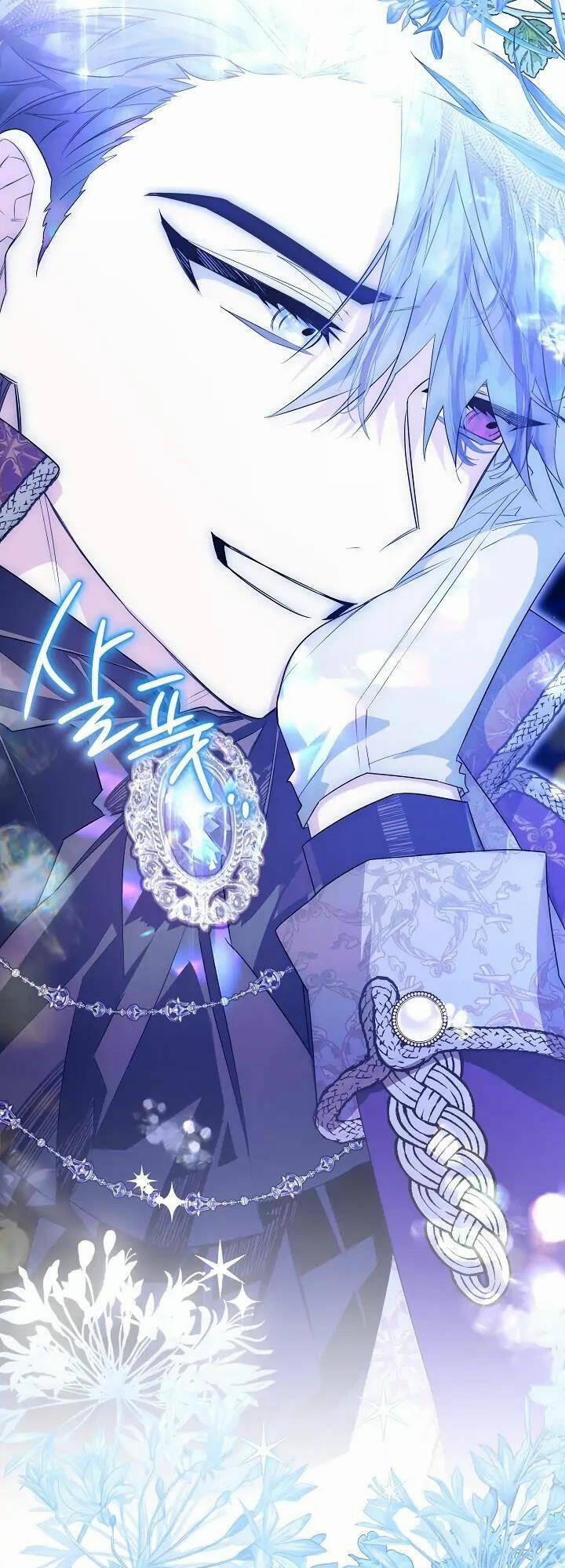 Lần Này Tôi Sẽ Yêu Thương Bản Thân Hơn 30 trang 25