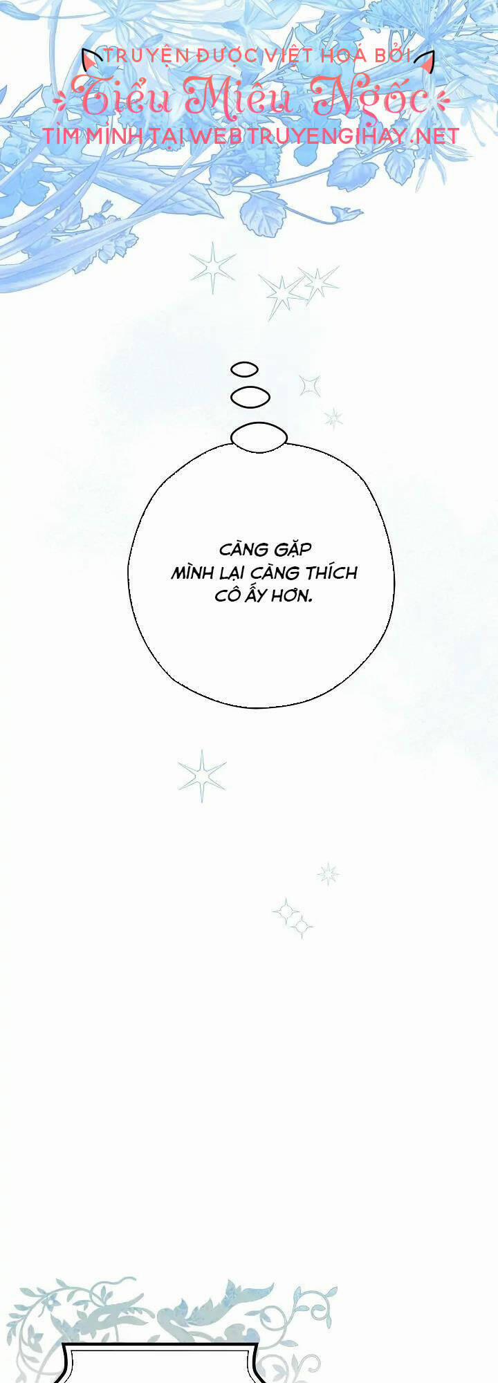 Lần Này Tôi Sẽ Yêu Thương Bản Thân Hơn 30 trang 26