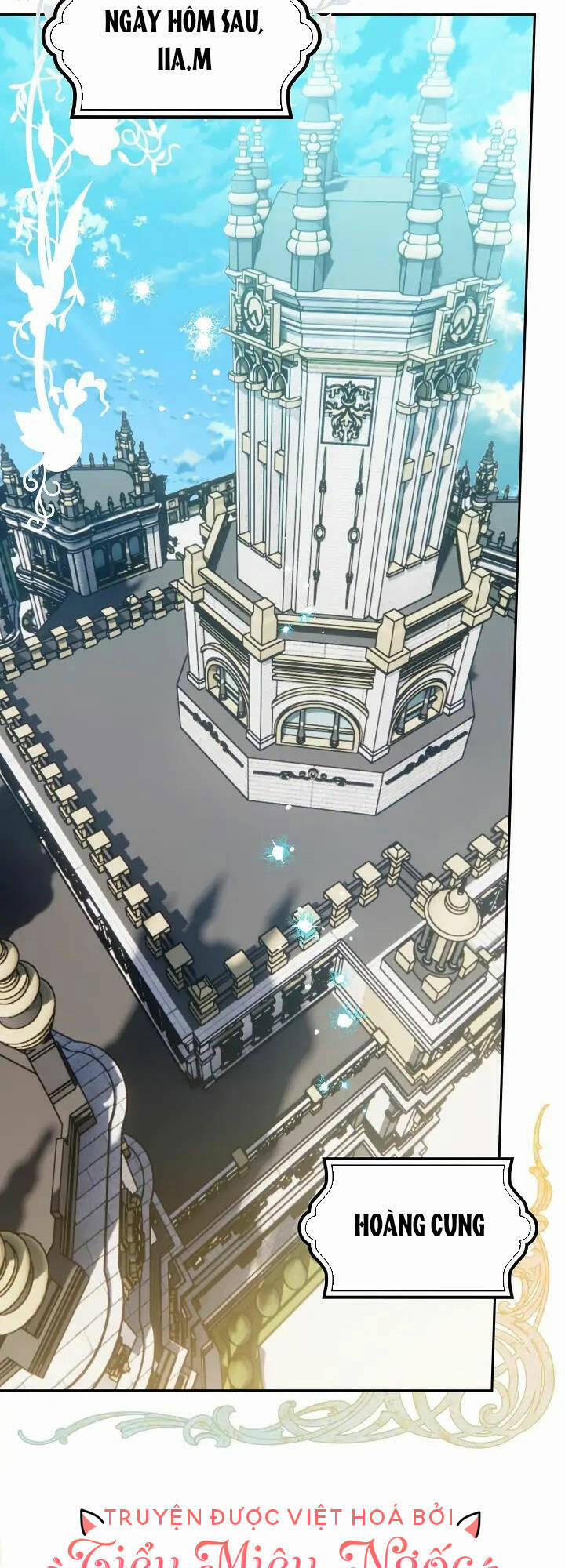 Lần Này Tôi Sẽ Yêu Thương Bản Thân Hơn 30 trang 27