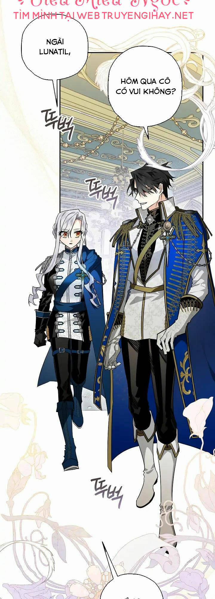 Lần Này Tôi Sẽ Yêu Thương Bản Thân Hơn 30 trang 28